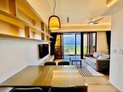 Seaside Residences (D15), Apartment #437474101